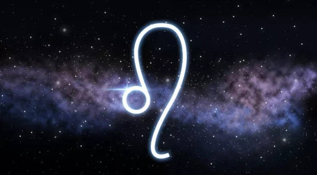 2023'te bu burçta olanlar paraya para demeyecek! 2023 onların yılı olacak! 7